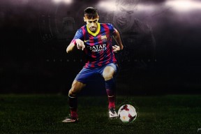 开云官方网站-【亚洲赛场】亚洲球队的崛起与挑战，亚洲出现球队