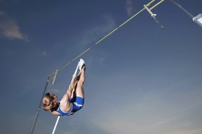 kaiyun体育综合-“西甲德比热血开战，场面火爆球迷欢呼”，2020西甲德比哪个台直播