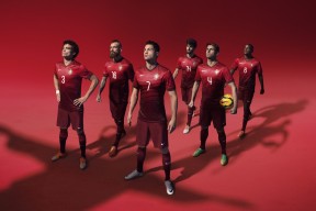 开云kaiyun-中国台球青训系统发布，丁俊晖担任代言人，中国台球高手丁俊晖