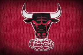 kaiyun登录入口-冬奥足球新项目，瑞士展现全方位适应力，瑞士冬季奥运会