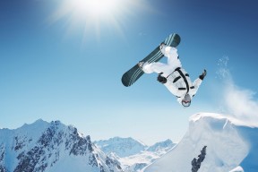 开云官方网页登录-世界马拉松大满贯赛事之一成功举办，运动员创佳绩，世界马拉松大满贯官网