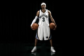 kaiyun中国官方网站-《王者荣耀秋季赛，WE战队强势突围再获冠军》，2020王者荣耀秋季赛四强