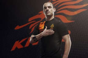 开云平台-中超联赛多场精彩对决，赛季火热进行中，中超 联赛