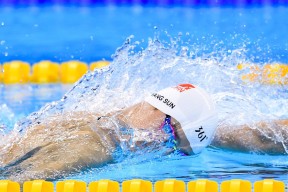 开云网页版-“未来领袖”青少年篮球明星培养文章在媒体广泛传播，激励青少年追梦