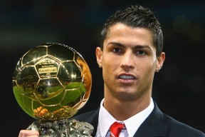 开云·Kaiyun网页版-兰斯1-0布雷斯特，博纳萨尔最后时刻绝杀，兰斯特和布雷泽