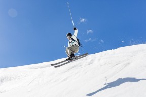 kaiyun登录入口-《美联社》：荷兰女足在预选赛中与西班牙队激战，荷兰女足对美国女足预测