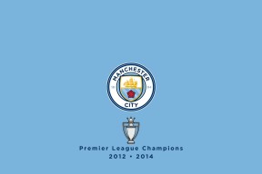 kaiyun体育app-“中国女足在国际赛场屡创佳绩，实力不断提升”，中国女足队员获国际足联