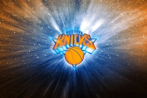 kaiyun体育综合-“德甲最后几轮逐渐升温，夺冠仍悬未决”，德甲收官