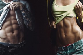 开云体育APP下载-“荒野拼 Arena：沙漠、森林的极速比拼”，沙漠荒野求生物品排序