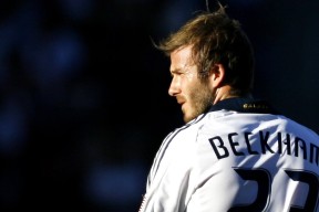 开云·Kaiyun网页版-【战术创新】教练如何利用新规则制定出“狠招”？，教练挑战规则