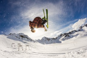 开云官网APP下载-史上最激烈的“季后赛”对决，你支持哪一场？，季后赛百科