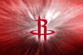 开云网站-巴西男篮在巴黎奥运会小组赛中展现年轻球员潜力，巴西男篮奥运会名单