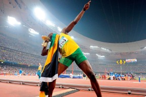 开云中国大陆-“传奇对决：乔丹VS科比已成经典的终极战役”，乔丹跟科比生涯对位全记录