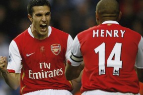 kaiyun中国官方网站-“法甲争夺进入收官倒计时，冠军悬念留存”，法甲 冠军