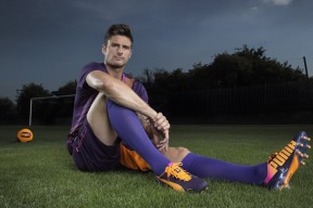 开云体育APP下载-中国滑板运动员赴海外训练，提升国际竞争力，中国滑板国家队人员