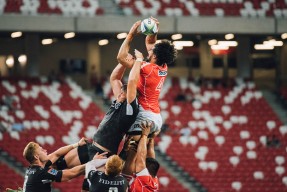 kaiyun中国官方网站-“多场比赛精彩现已上线：哪场是你心中的经典？”，三场比赛