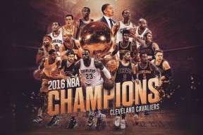 kaiyun体育综合-史上最动人心弦的“决赛瞬间”回放，决赛精彩瞬间