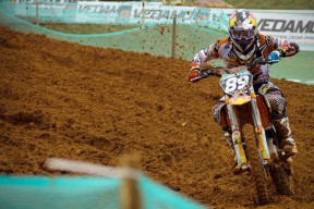 开云体育-史上最年轻的“欧冠冠军”尘埃落定，欧冠决赛历史最年轻进球者