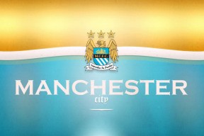 kaiyun开云·官方网站-“西甲激烈厮杀，球队士气火热迎冲刺”，西甲loading