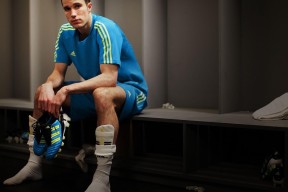 开云中国大陆-“校园足球推动计划在全国范围深度实施”，校园足球的具体推进措施