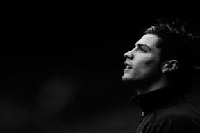 开云·体育官网APP下载-“中国足球职业俱乐部签订多项青训合作协议”，中国足球青训基地有哪些