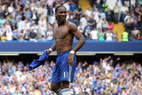 开云入口-“未来之星：全国青少年足球精英赛引人关注”，校园足球未来之星申报材料2020年