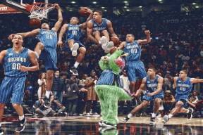 开云kaiyun-今年联盟中场得分最高的五位球员榜单出炉，今年联盟中场得分最高的五位球员榜单出炉了吗