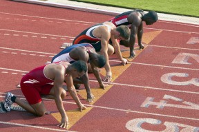 kaiyun体育app-《传统体育与电竞融合：新合作开启双赢局面》，电竞比赛和传统体育比赛区别