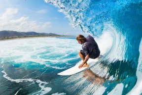 开云网页版-团队协作：北京队助攻达到22次，展现团队篮球魅力！，北京篮球队赞助商