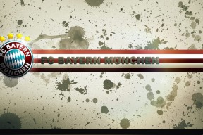 开云官网APP下载-中国足球创新联盟成立，推动行业全面发展，中国足球联合会