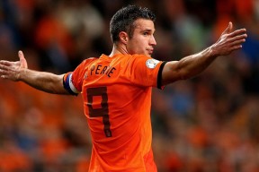 kaiyun.com-【智慧球场】智能监测设备让比赛管理更科学、更高效！，智慧球场系统