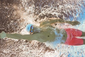 开云中国大陆-关键比赛前瞻：谁能笑到最后？，关键时刻联赛