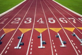 kaiyun登录入口-“未来之星：潜力无限的年轻球员揭秘”，未来之星指什么人物