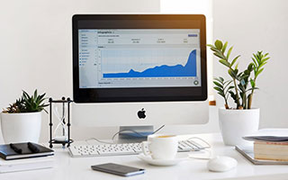 开云足球-亚洲跆拳道锦标赛中国队再夺金牌，亚洲跆拳道冠军是谁