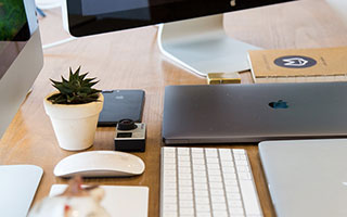 开云足球-亚洲跆拳道锦标赛中国队再夺金牌，亚洲跆拳道冠军是谁