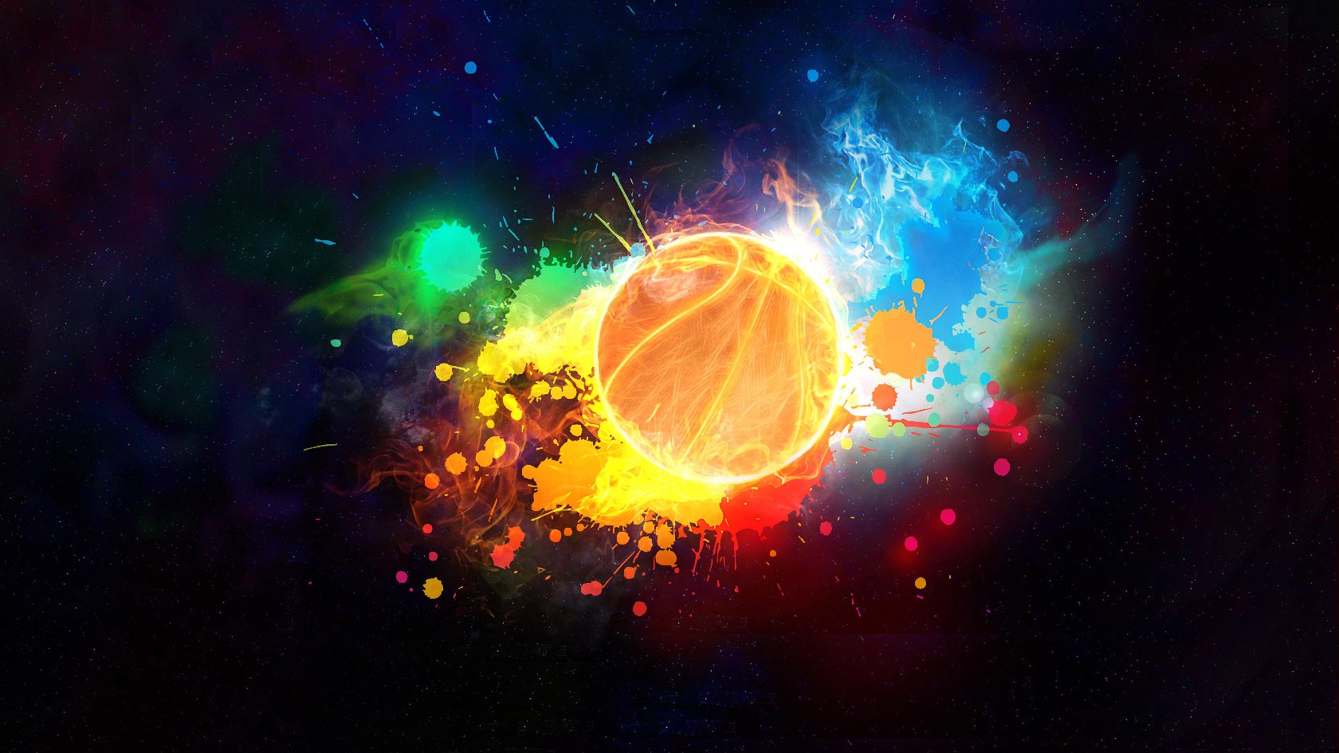 _网球明星慈善大会，传递爱心与正能量_，网球赞助商