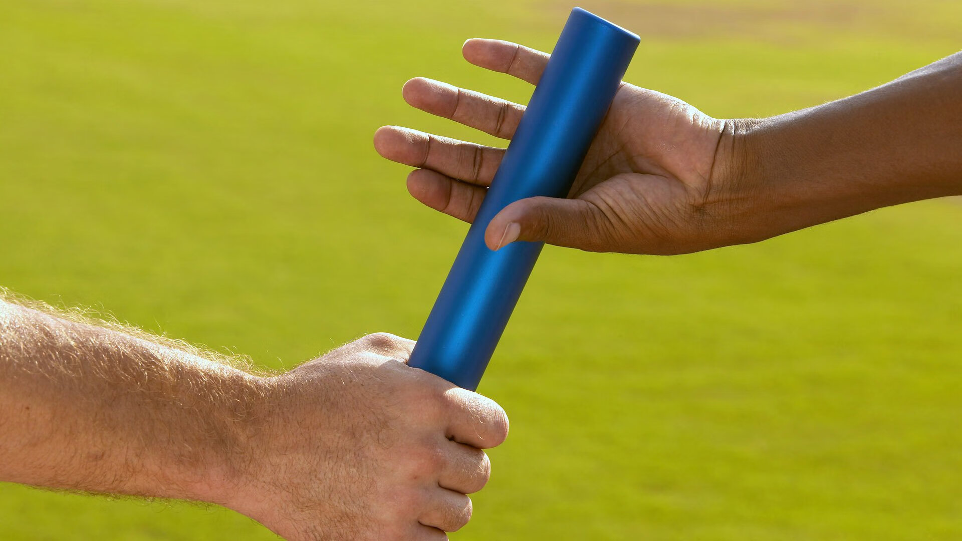 【纪录突破】选手打破历史得分纪录,破纪录拿金牌