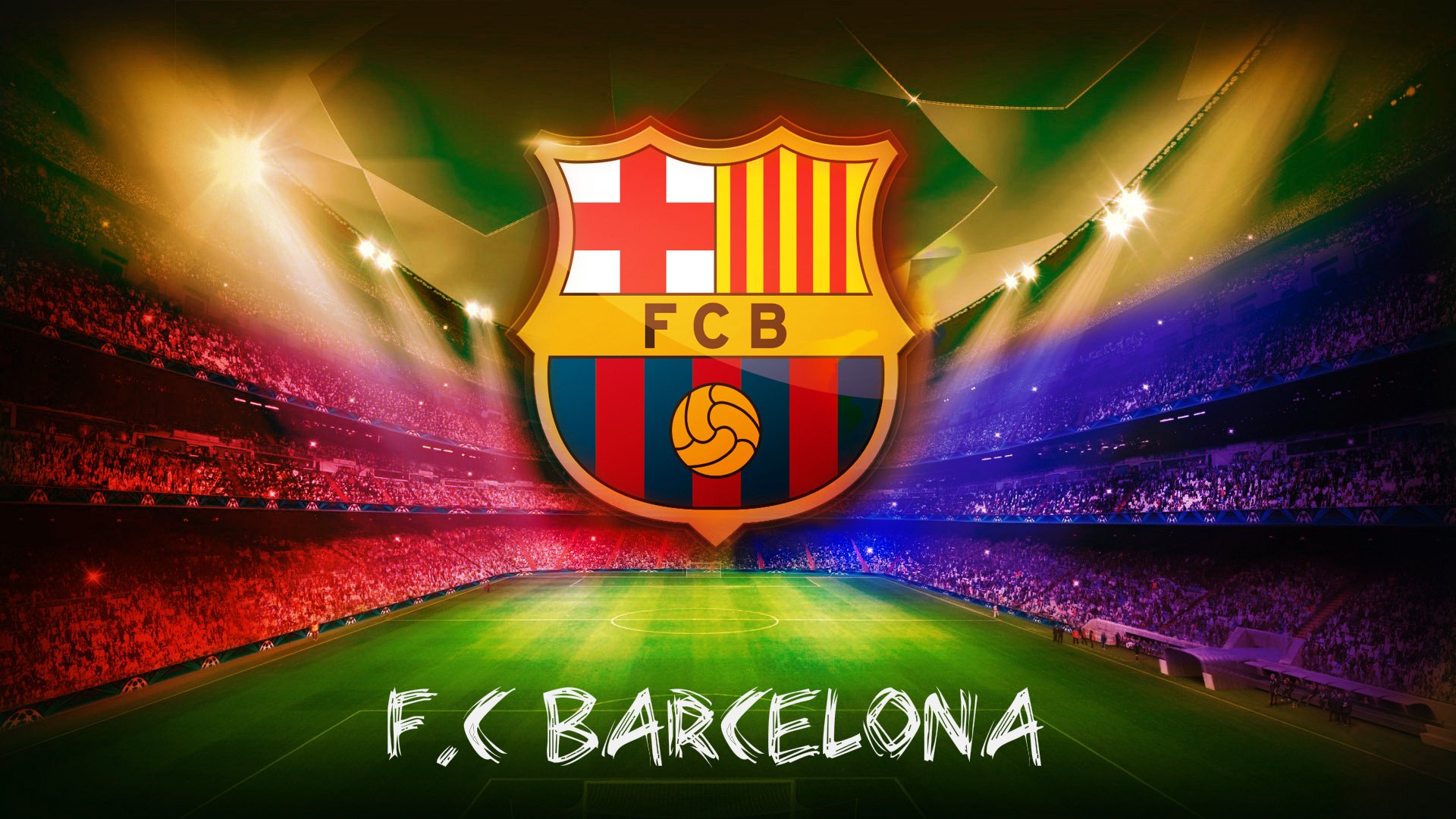 一线明星助阵,点燃现场气氛,一线明星榜