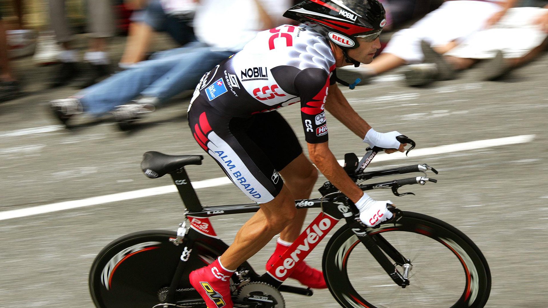 中国足球创新联盟成立,推动行业全面发展,中国足球联合会