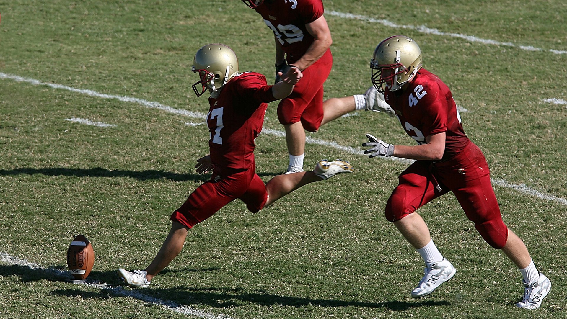 中国足球文化推广活动走进高校,中国校园足球文化