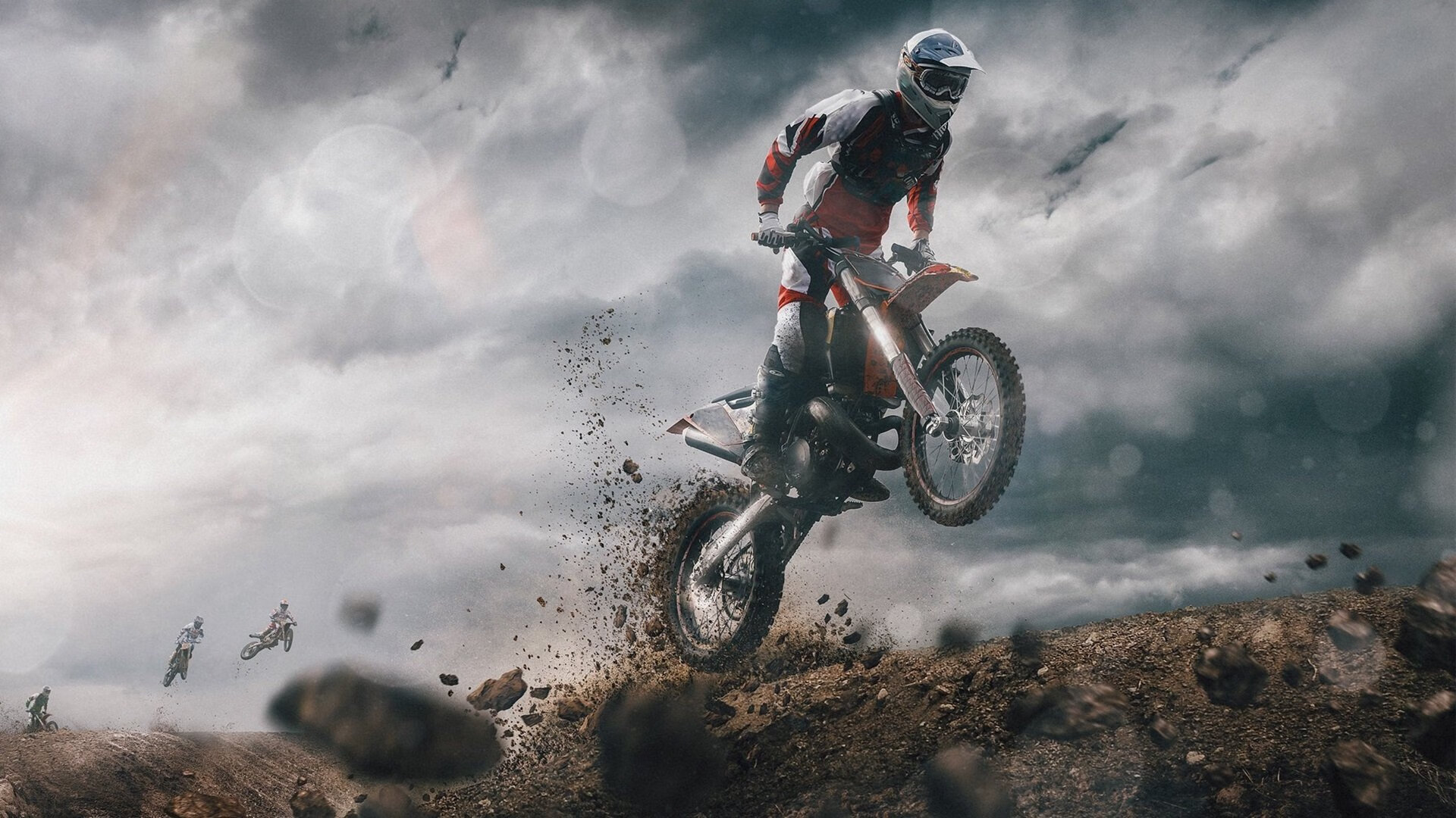 全国青少年篮球锦标赛精彩纷呈,激发运动热情,2021年全国青少年篮球锦标赛