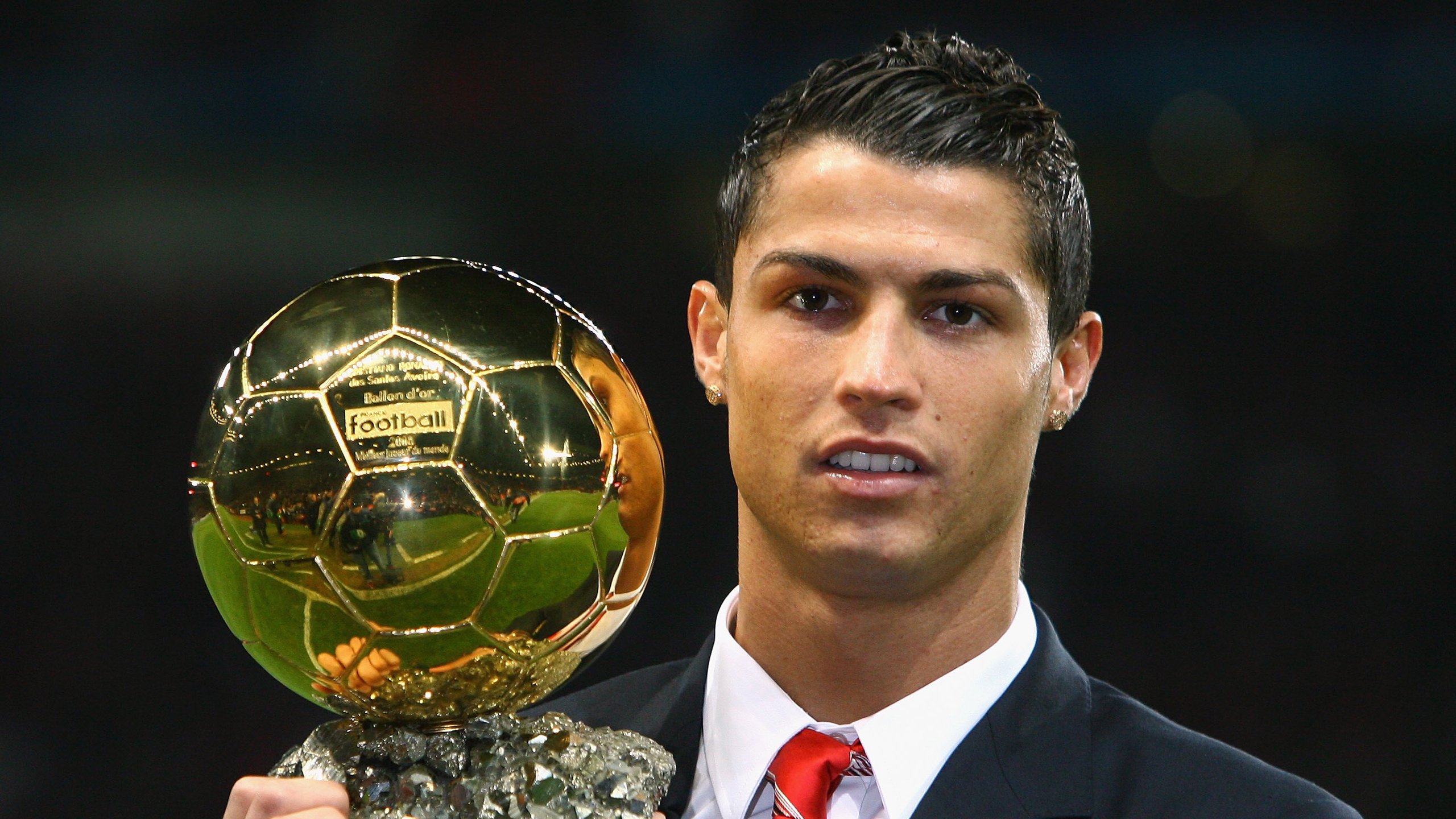 兰斯1-0布雷斯特,博纳萨尔最后时刻绝杀,兰斯特和布雷泽