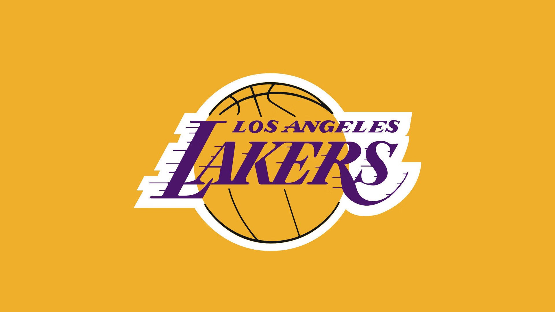 决战年底:车队最终组队策略揭秘,车队阵容