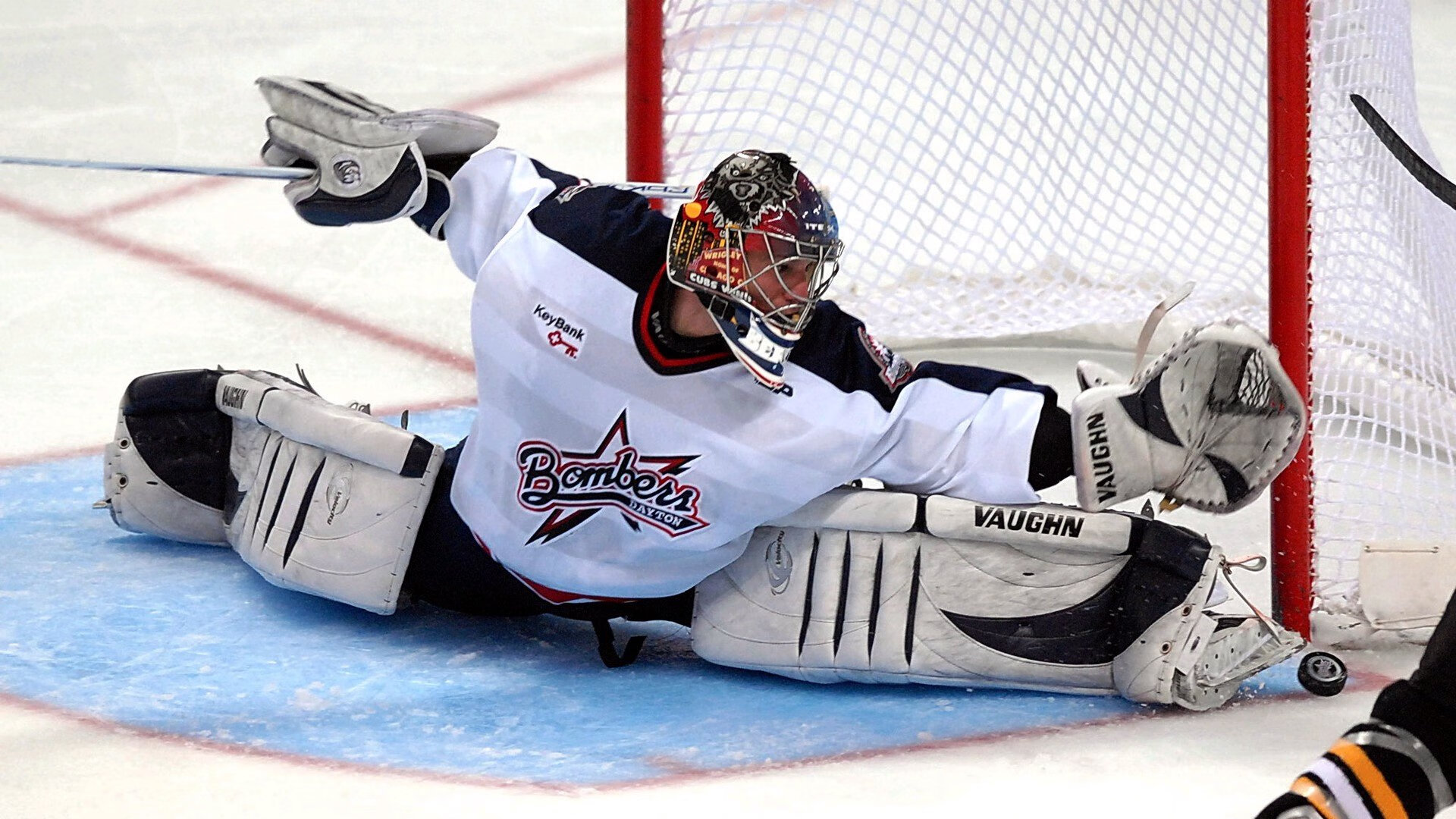 决战年底:车队最终组队策略揭秘,车队阵容