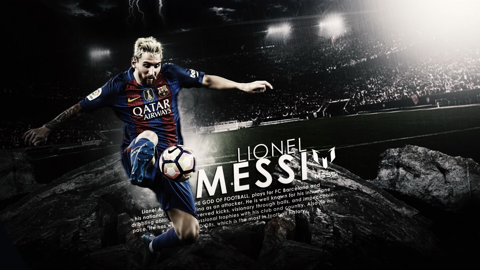 城市夜光跑，灯火辉煌中的青春旋律，城市夜晚灯光心情说说短句