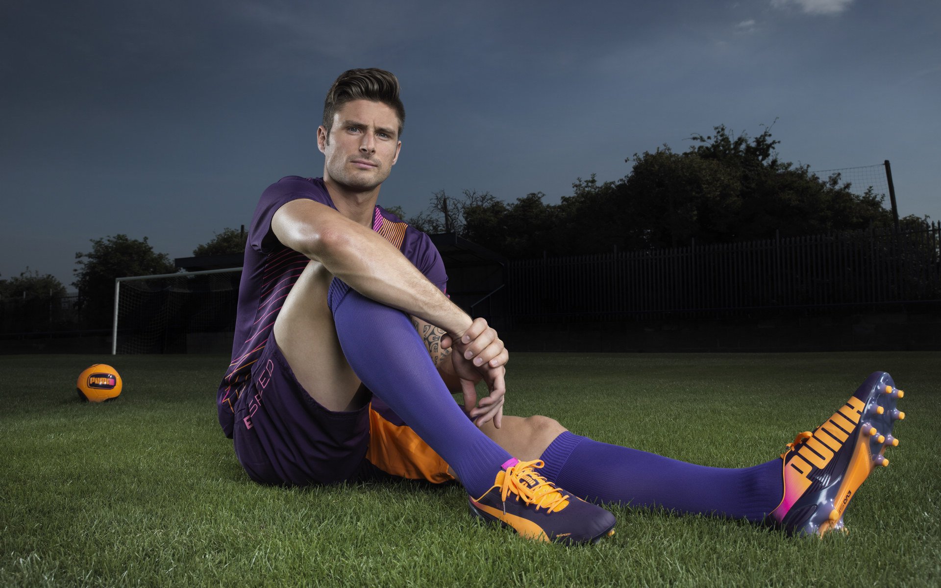 夜光跑步比赛,城市夜色与你一同加油,夜光跑道说辞