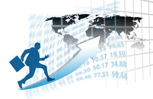 开云app-中国篮球职业联赛俱乐部运营管理创新模式，篮球俱乐部的运营模式