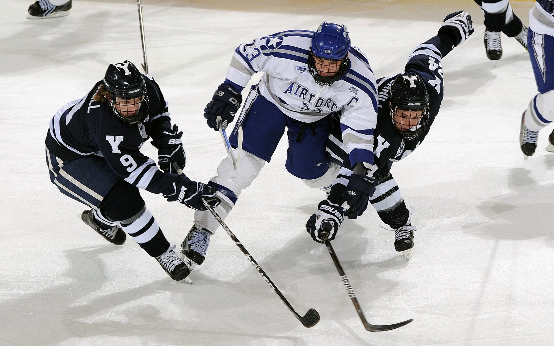 “牛仔3K亲子跑：让全家一起跑出幸福与健康”