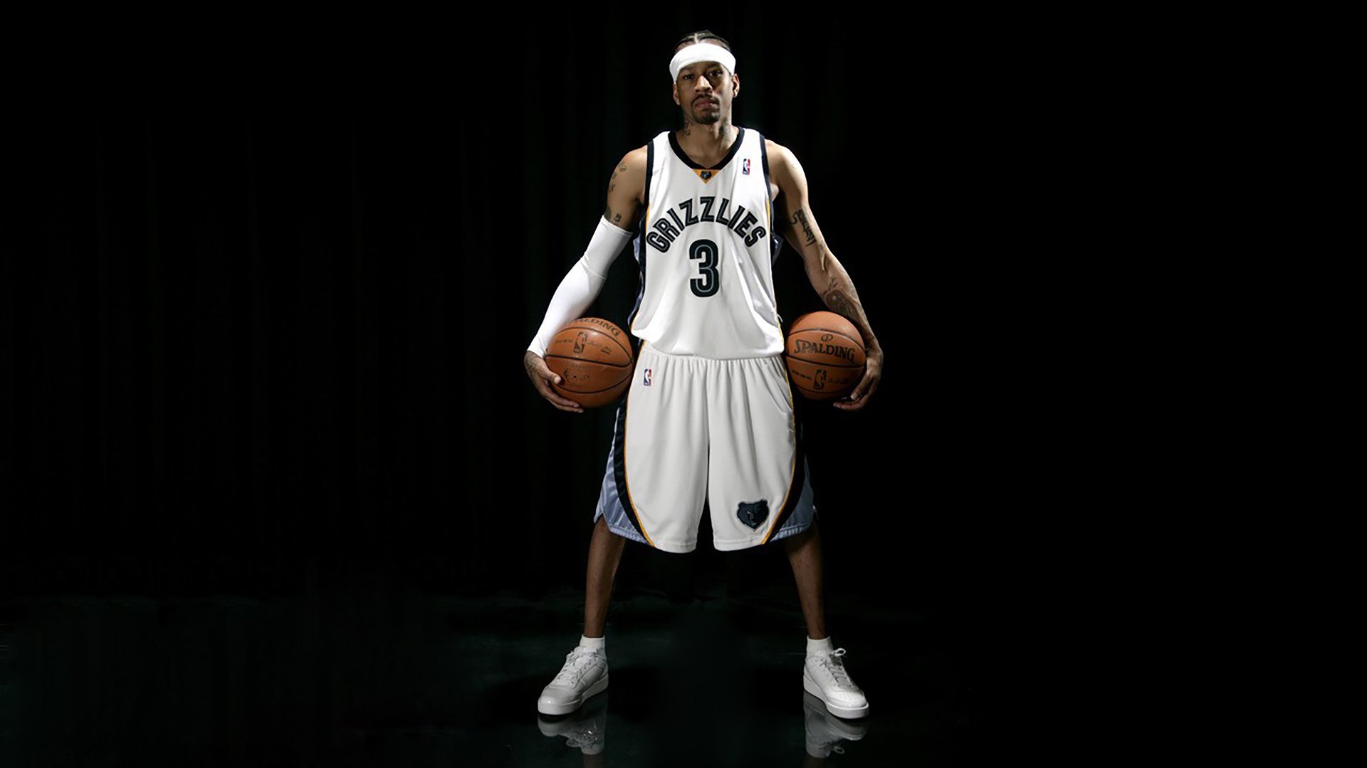 中国男篮注重终结环节的连续性训练，中国男篮训练计划