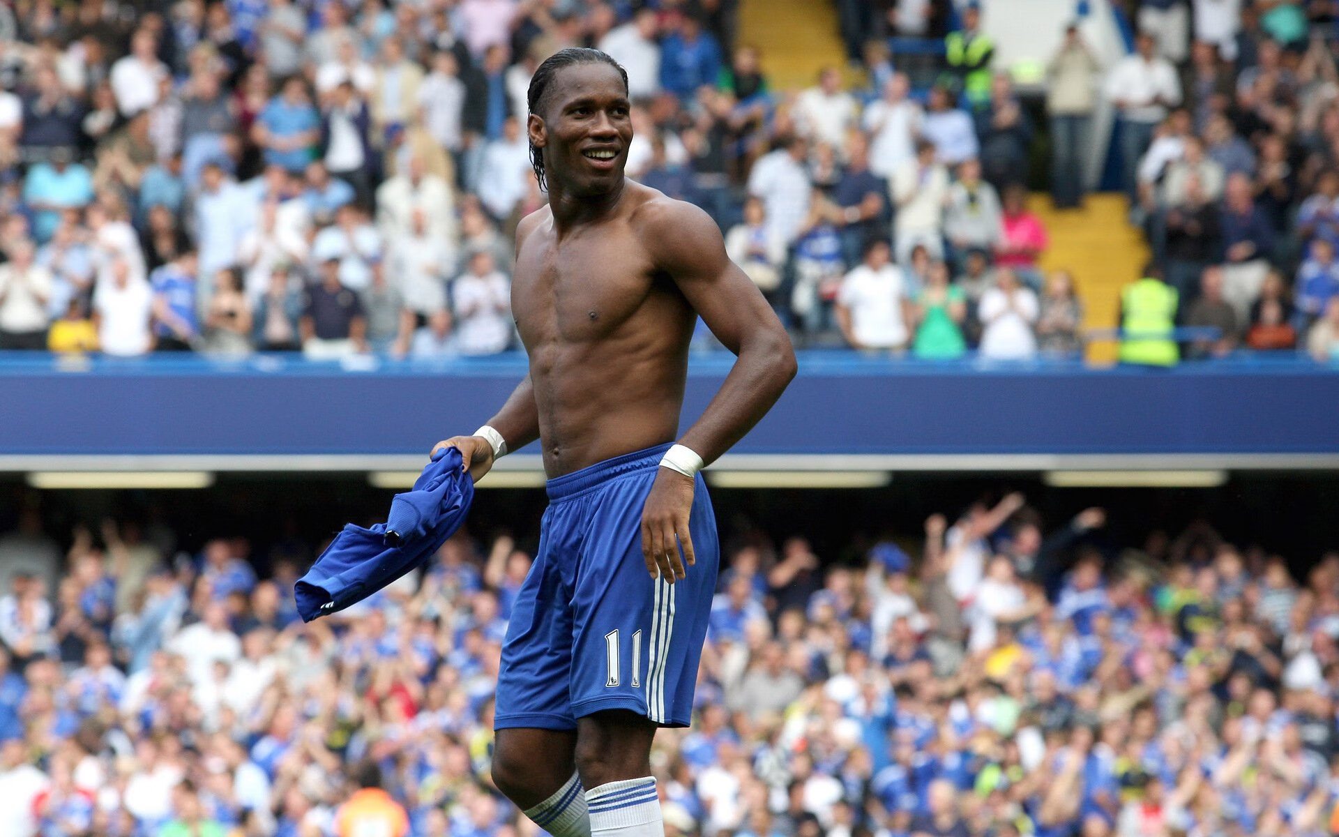 中超出战国际热身赛 复仇结局令人意外，中超球队热身赛